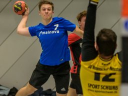 20181006_HSG_M3_6285